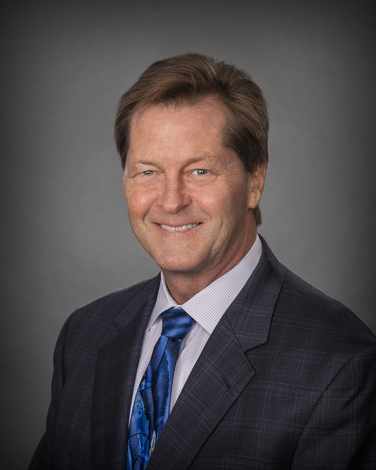 Bill Leonard Joins The Private Bank at PlainsCapital as Wealth Strategist