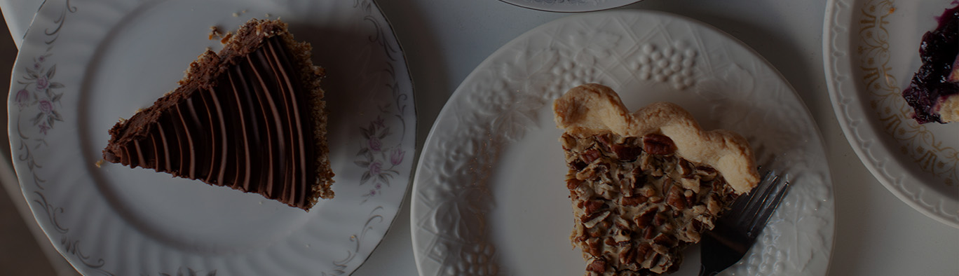 PlainsCapital is Key Ingredient in Emporium Pies’ Sweet Recipe